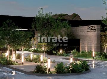 Terreno / Lote , Tonalá · Se Vende Terreno, en Rize Parque Industrial