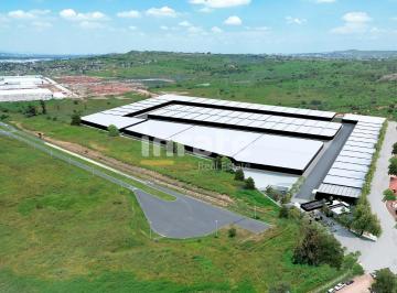 Terreno / Lote , Tonalá · Se Vende Terreno en Rize Parque Industrial