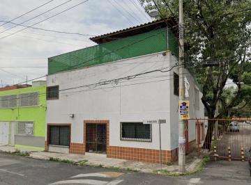 Casa de 3 habitaciones, Iztapalapa · ¡Casa Amplia en El Sifón, Iztapalapa! 3 Recámaras, 2 Baños y 2 Estacionamientos