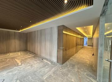 Departamento de 2 habitaciones, Cuauhtémoc · Departamento en Venta en Roma Sur