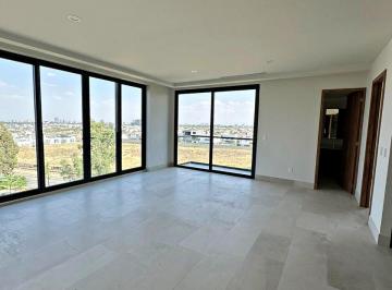 Departamento de 2 habitaciones, Zapopan · Departamento en Venta y Renta en Torre del Prado, Zapopan