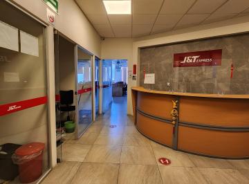 Oficina , Querétaro · Oficina en Renta en "Orvit Corporate Center" Santiago de Queretaro