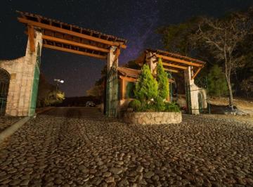 Terreno / Lote · 280m² · Lote en Venta en Haras del Bosque, Puebla Desde 250 m²