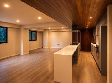 Departamento · 135ha · 3 Recámaras · 2 Estacionamientos · Departamento en Venta en Puebla, Zavaleta de 3 Recamaras.
