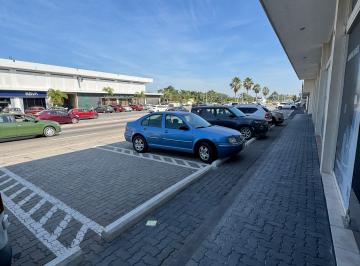 Local comercial , Puerto Vallarta · En Renta | Local Comercial 21 m² | Puerto Vallarta (Excelente Ubicación)
