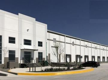 Nave industrial , El Salto · Industrial Unit 572,031. Sq. Ft. For Lease (Nave 53,143.51 M&sup2;) El Salto, Jalisco