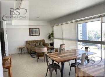 Departamento · 103m² · 2 Recámaras · 2 Estacionamientos · Departamento - Juriquilla Santa Fe