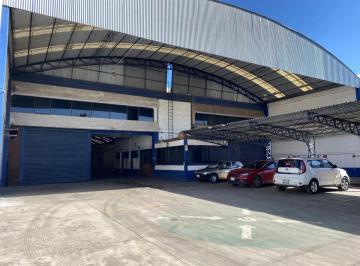 Nave industrial Venta · Navel Industrial a Una Cuadra de Av Via Morelos Ecatepec