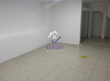 Local comercial , Miguel Hidalgo · Verónica Anzúres, Local en Renta en Pb