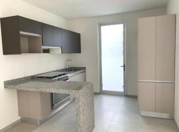 Casa · 92m² · 2 Recámaras · 2 Estacionamientos · Casa de un Piso Al Norte