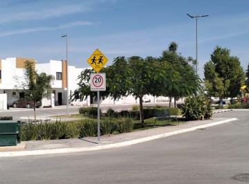 Casa de 3 habitaciones, Torreón · Casa en Venta en Residencial Las Etnias, Torreón, Coahuila de Zaragoza