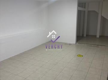 Oficina , Miguel Hidalgo · Anáhuac, Local en Renta en Pb