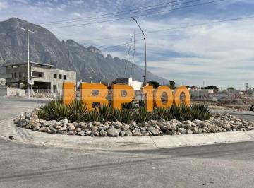 Terreno industrial · 768m² · Terreno Industrial en Venta en Santa Catarina