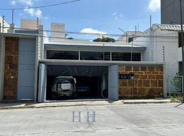 Casa de 3 habitaciones, Guadalajara · Residencia en Venta Colomos Providencia