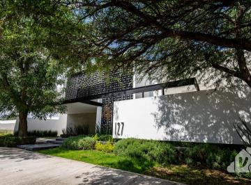 Casa en condominio de 4 habitaciones, Jesús María · Casa Venta en Tierra Verde Aguascalientes