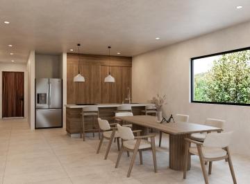 Departamento de 2 habitaciones, Cozumel · Venta de Departamento en Cozumel · Tu Segundo Hogar Cerca del Mar