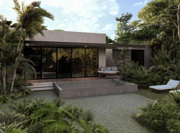Villa de 3 habitaciones, Cozumel · Villa en Venta Cozumel
