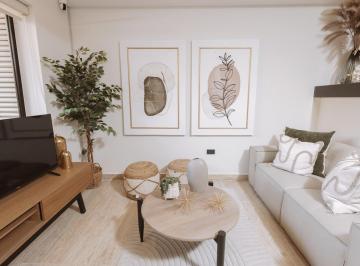 Departamento , Solidaridad · Estudio Venta Playa del Carmen
