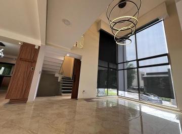 Casa en condominio de 4 habitaciones, Naucalpan de Juárez · Casa Remodelada en Venta en Lomas del Río