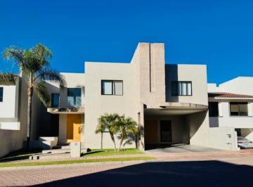 Casa de 3 habitaciones, Aguascalientes · Casa en Venta en Jardines del Campestre Al Norte de Ags