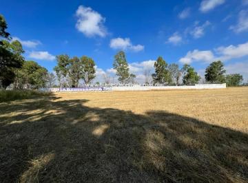 Terreno / Lote , Tequisquiapan · Terreno en Venta Sobre Carretero 200 en Tequisquiapan. Willy