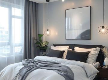 Casa de 3 habitaciones, Atizapán de Zaragoza · Excelente Casa en Prado Largo