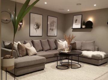 Casa de 3 habitaciones, Atizapán de Zaragoza · Excelente Casa en Prado Largo