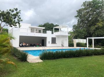 Terreno / Lote · 638m² · Terreno en Venta Fracc Arboledas del Rio, Tuxpan, Veracruz