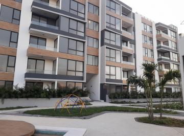 Departamento de 2 habitaciones, Alvarado · Departamentos en Venta Nuevos en La Riviera Veracruzana