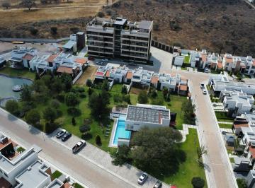 Casa de 3 habitaciones, Tequisquiapan · Departamento en Venta en El Dorado