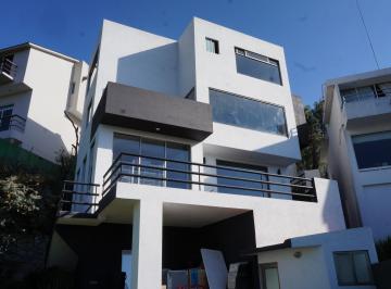 Casa de 4 habitaciones, Atizapán de Zaragoza · Casa en Venta Condado de Sayavedra Atizapan de Zaragoza
