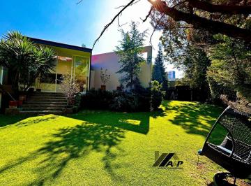 Venta Casa Lomas de Vista Hermosa  Calle con Vigilancia · Venta Casa Lomas de Vista Hermosa Calle con Vigilancia