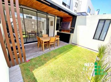 Casa de 4 habitaciones, El Marqués · Oportunidad! Recamara en Pb, Cuarto de Servicio en Venta Zibatá