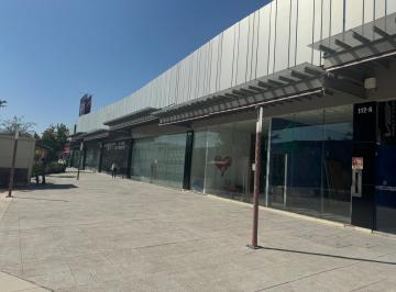 Local comercial · 100m² · Local en Renta Centro Comercial San Martín, León, Gto