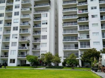Departamento de 2 habitaciones, Zapopan · Lindo Departamento en Lomas Altas Vip