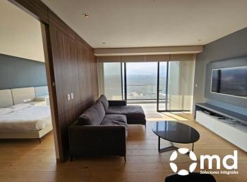 Departamento en Venta en Origina Pedregal · Departamento en Venta en Origina Pedregal