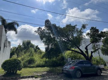 Terreno / Lote · 800m² · Vista Hermosa, Seguridad