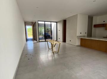 Casa de 3 habitaciones, Mérida · Casa Venta Temozon