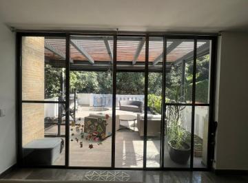 VENTA CASA EN PRIVADA - FUENTE DE PENÍNSULA- TECAMACHALCO · Venta Casa en Privada - Fuente de Península - Tecamachalco