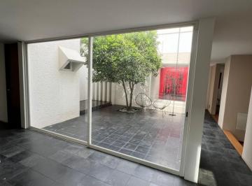 VENTA CASA EN PRIVADA - LOMA LINDA - VISTAHERMOSA · Venta Casa en Privada - Loma Linda - Vistahermosa
