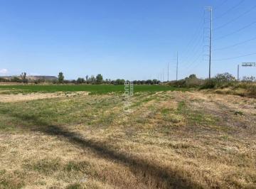 Terreno / Lote , Querétaro · Terreno en Venta, a 5 Min de Querétaro