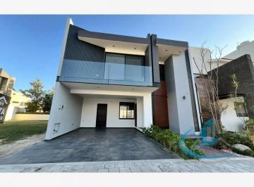 Casa de 3 habitaciones, San Andrés Cholula · En Venta Casa 3 Recamaras en Parque Foresta Lomas de Angelopolis III Vive de Lo Mejor