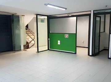 9cffb17f8d3ada3af6d472e16910e026bef3305581536563d57e7238a6ce5e46 · Oficinas en Renta Nuevo Leon Condesa (Et)