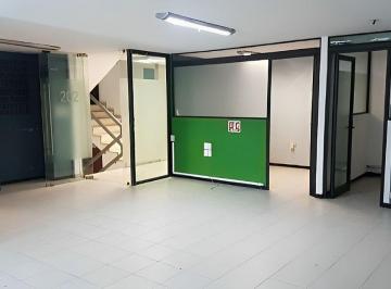 e65c780382380ae8f556e3fab900c5f7ed4189d72bf0f5211ccbeab2480b829d · Oficinas en Renta Nuevo Leon Condesa (Et)