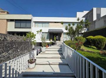 Casa en Venta en Pedregal Rayo Vende ® · Casa en Venta en Pedregal