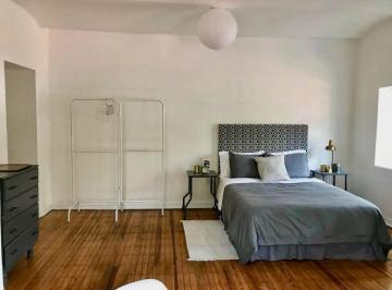 Edificio , Cuauhtémoc · Edificio en Venta Roma Norte Uso de Suelo Mixto con Rendimiento 711 m²