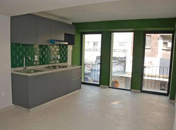 Departamento de 1 habitación, Cuauhtémoc · Departamento en Venta Para Estrenar 45.59 m² Centro, Art 123
