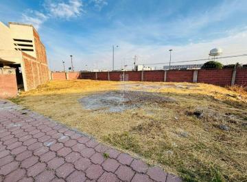 Terreno / Lote , Salamanca · Terreno en Venta, Fracc. Residencial Las Glorias
