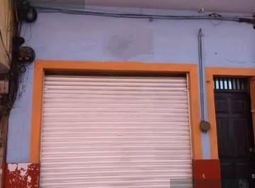 Local comercial · 193m² · Local en Renta de Local Comercial y Oficinas en Veracruz Centro