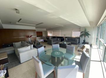 58e58a69d5c1a709ca2596c86b0ba55e2c1d762d751cfe75792678563b91019c · Departamento en Venta Secretaria de Marina Acacias
